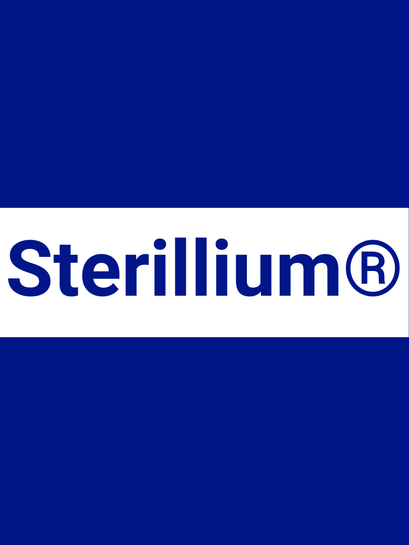 Sterillium