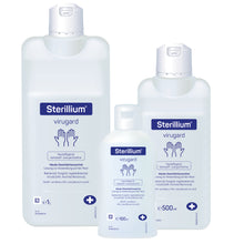 Bode Sterillium® Virugard Käsinfainantti