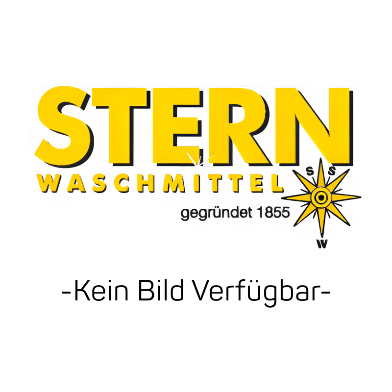 STERN proteiinin ja rasvan liuotusaine | Kanisteri (10 l)