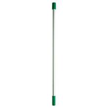 Unger TelePlus 5, 2,00 m, Verlängerung 4-teilige Basis