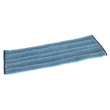 TASKI Jonmaster Ultra Damp Mop Eco | Pakkaus (1 kpl)
