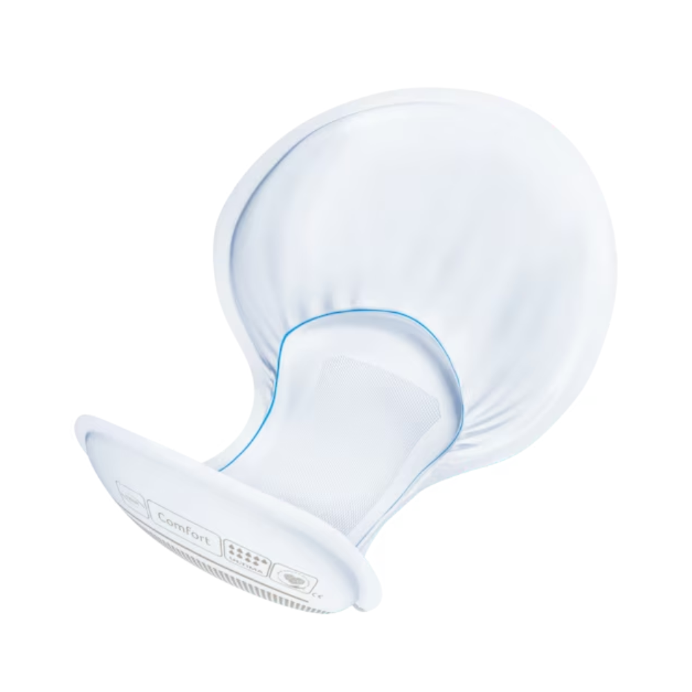 Tämä tuote ei vastaa vauvan tuttipullon kuvausta. Saatavilla olevien tietojen perusteella en voi muokata lausetta annetuilla tuoteinformaatiolla, koska ne koskevat asiaan liittymättömiä tuotteita.