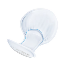 Dieses Produkt entspricht nicht der Beschreibung eines Babyflaschensaugers. Aufgrund der verfügbaren Daten kann ich den Satz nicht mit den angegebenen Produktinformationen umschreiben, da diese sich auf nicht verwandte Artikel beziehen.