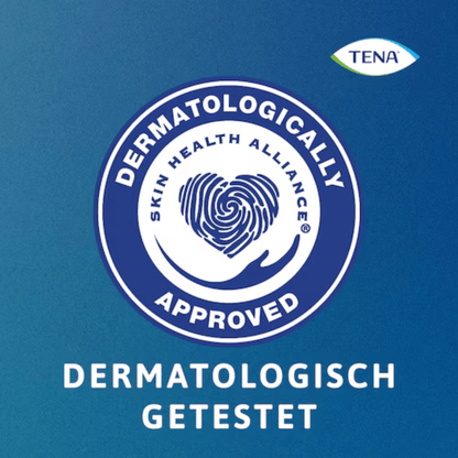TENA ProSkin Stretch Day Super inkontinenssihousut