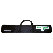 Unger Transet