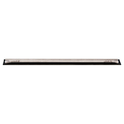 Unger S-Schiene Plus, mit Soft-Gummi 35 cm