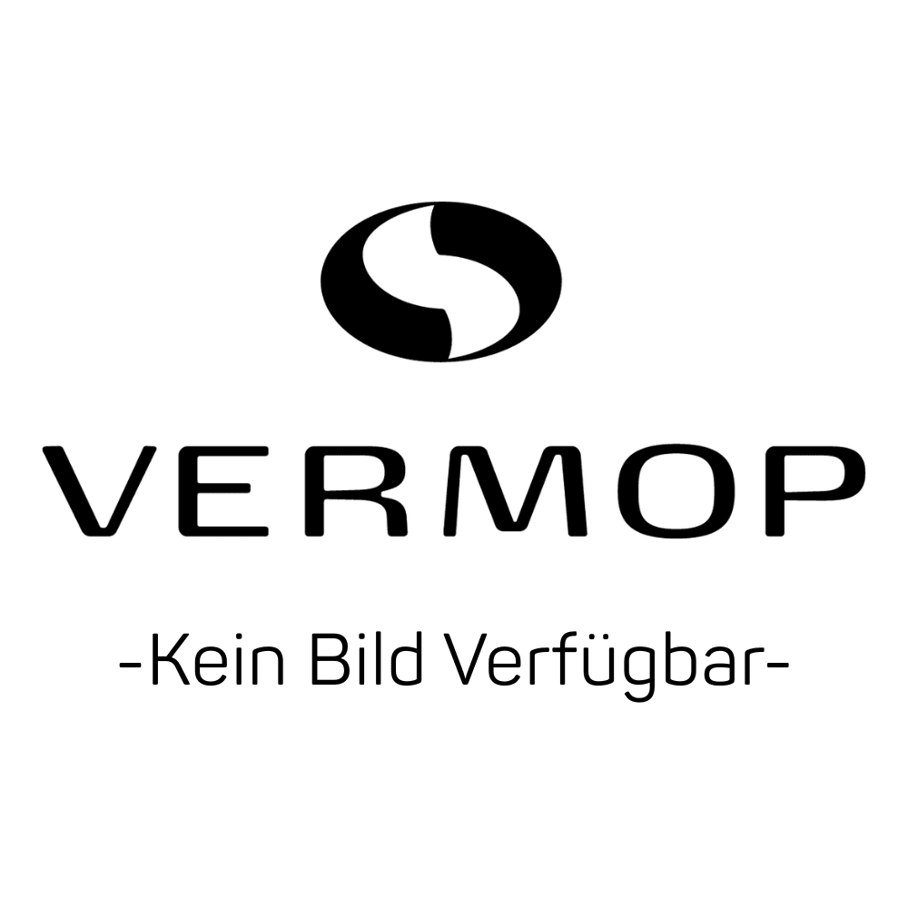 VERMOP VermoGast