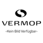 VERMOP Equipe pyykkikuljetusvaunu 2x 120L, 85 x 57 x 111 cm | 1 kappale 