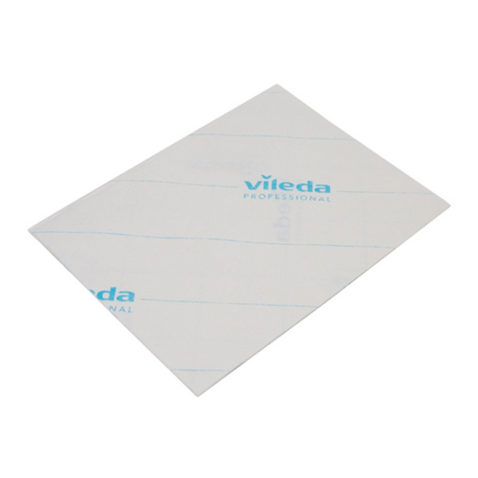 Voleda Professional Microone Red - 34x27 C | Pakkaus (50 kappaletta)