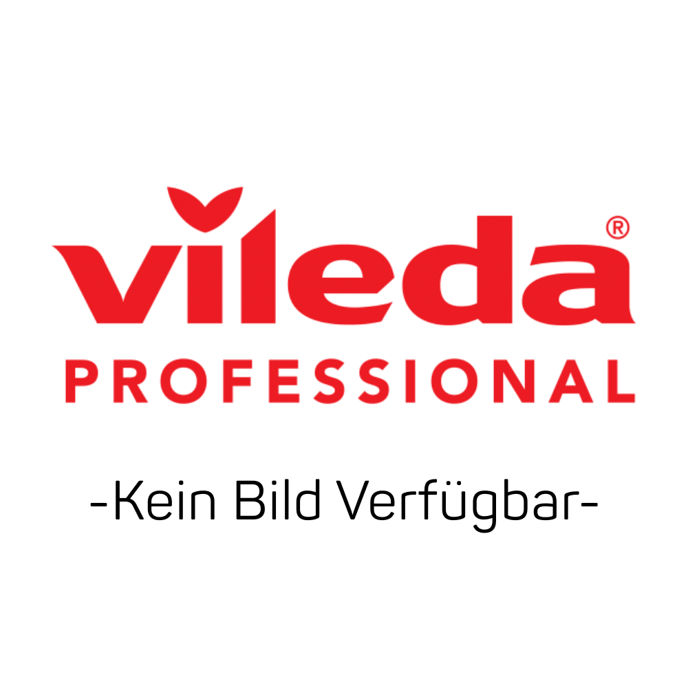 Vileda UltraSpeed ​​​​Mini Starter Kit 34 cm | Pakkaus (1 kpl)