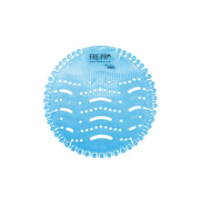 FRE-PRO Wave 2.0 tuoksuva urinaalisuodatin, Cotton Blossom