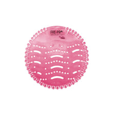 FRE-PRO Wave 2.0 tuoksuva urinaalisuodatin, Spiced Apple