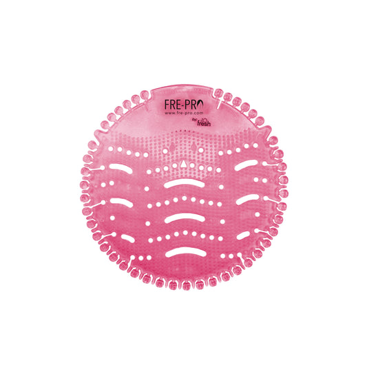 FRE-PRO Wave 2.0 tuoksuva urinaalisuodatin, Spiced Apple