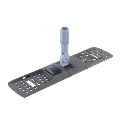 Vileda Sprint Plus teline 50 cm | 1 kpl