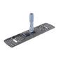 Vileda Sprint Plus teline 50 cm | 1 kpl