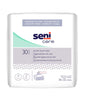 Seni Care hygieniapyyhkeet Air-Laid a30