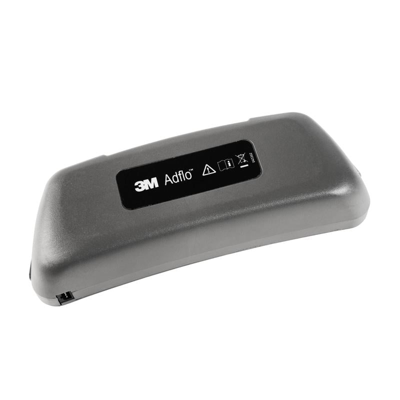 3M™ Adflo™ High Performance Lithium-Ion Battery, 837631 | Pakkaus (1 kpl)