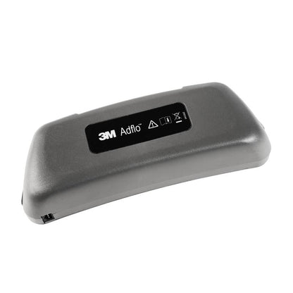 3M™ Adflo™ High Performance Lithium-Ion Battery, 837631 | Pakkaus (1 kpl)