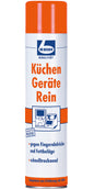 Keittiökoneet Pure 400 ml | Pullo (400ml)