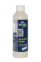 home Mopping robottipuhdistusaine 500 ml | Pullo (500ml)