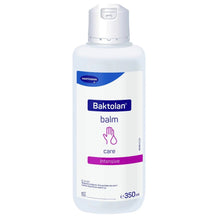 Hartmann Baktolan® Balm Skin Care Balm | Putki (350 ml)