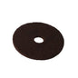 3M™ Scotch-Brite™ Superpad Brown - lattianpuhdistustyynyt