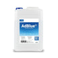 Buzil AdBlue® AUS 32 -urealiuos standardin ISO 22241 mukaisesti