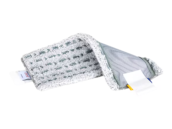 Vileda UltraSpeed Mini - r-MicroLite Moppi 36x14x1,4 cm