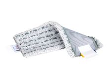 Vileda UltraSpeed Mini - r-MicroLite Moppi 36x14x1,4 cm