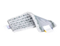 Vileda UltraSpeed Mini - r-MicroLite Moppi 36x14x1,4 cm