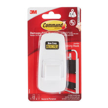 Command™ XL yleiskoukku, 17004 | Pakkaus (1 kpl)