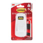 Command™ XL yleiskoukku, 17004 | Pakkaus (1 kpl)