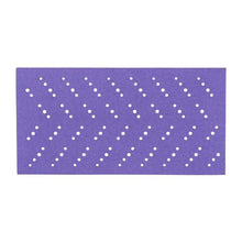 3M™ Cubitron™ II Hookit™ -hiomanauha 737U