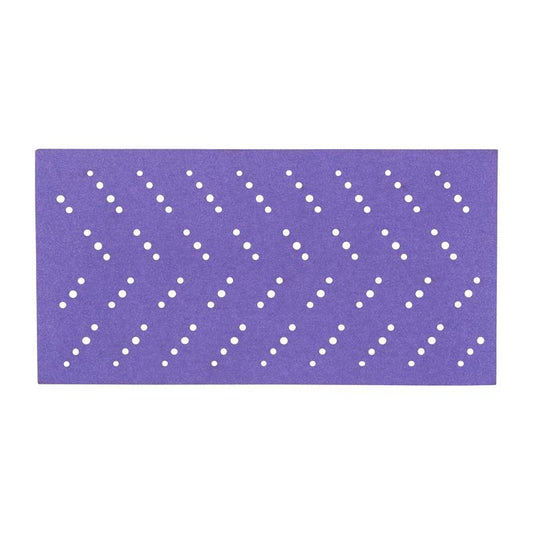 3M™ Cubitron™ II Hookit™ -hiomanauha 737U