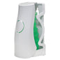 FRE-PRO Eco Air 2.0 -kaappi, valkoinen