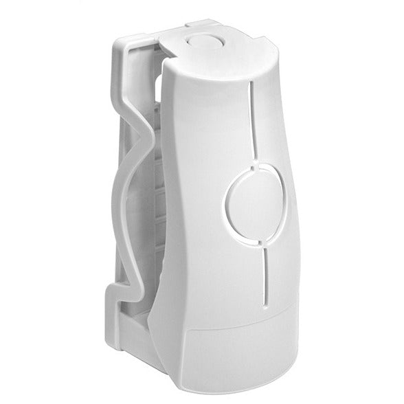 FRE-PRO Eco Air 2.0 -kaappi, valkoinen