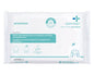 esemtan pesukintat premium 8 ST SP | Pakkaus (8 kpl)