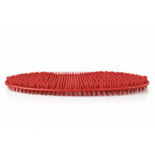 FRE-PRO Fresh Guard -vinyylinen tuoksuva urinaalisuodatin, molemmin puolin kirsikka