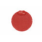 FRE-PRO Fresh Guard Vinyl-Duft-Urinalsieb, beidseitig Cherry