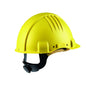 3M™ High Temperature Hard Hat - Dielektrinen 1000V