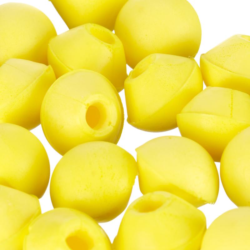 3M™ E-A-Rcaps™ -vaihtokorkit, ES-01-301 | Paketti (50 paria)