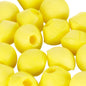 3M™ E-A-Rcaps™ -vaihtokorkit, ES-01-301 | Paketti (50 paria)