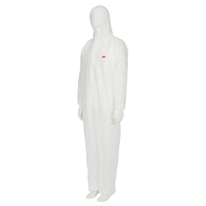 3M™ suojapuku 4500