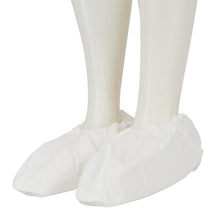 3M™ Kertakäyttöiset päällyskengät Series 442, One Size | Pahvilaatikko (3 kpl)