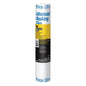 3M™ Hand-Masker™ -naamiokalvo, AMF99-8G; 8' x 90', 1 rulla/pakkaus | Pakkaus (1 rulla)