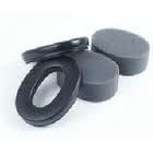 3M™ PELTOR™ Hygieniasarja Optime™ III -kuulonsuojaimille, HY54 | Pakkaus (1 kpl)