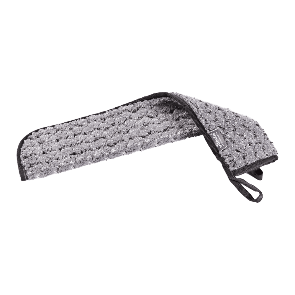 Voleda Multiduster Maxi R-Micro Plus Pro StaubMop | Pakkaus (1 osa)