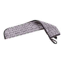 Voleda Multiduster Maxi R-Micro Plus Pro StaubMop | Pakkaus (1 osa)