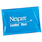 Nexcare™ ColdHot Therapy Pack Maxi Bulk, 10/kpl | Pakkaus (1 kpl)