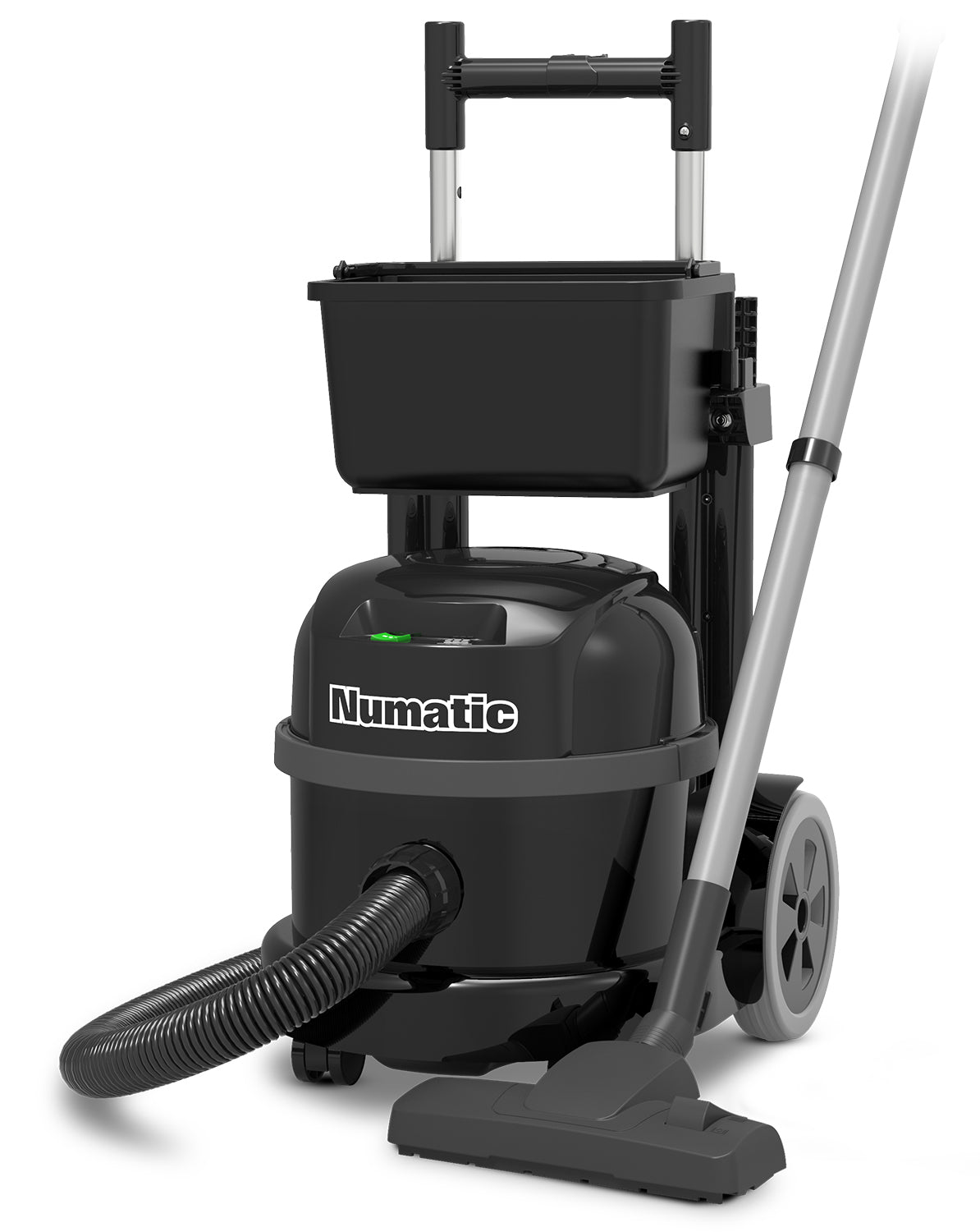 Akkuimuri PBT230NX | Pakkaus (1 kpl)